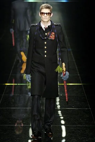 Look 44